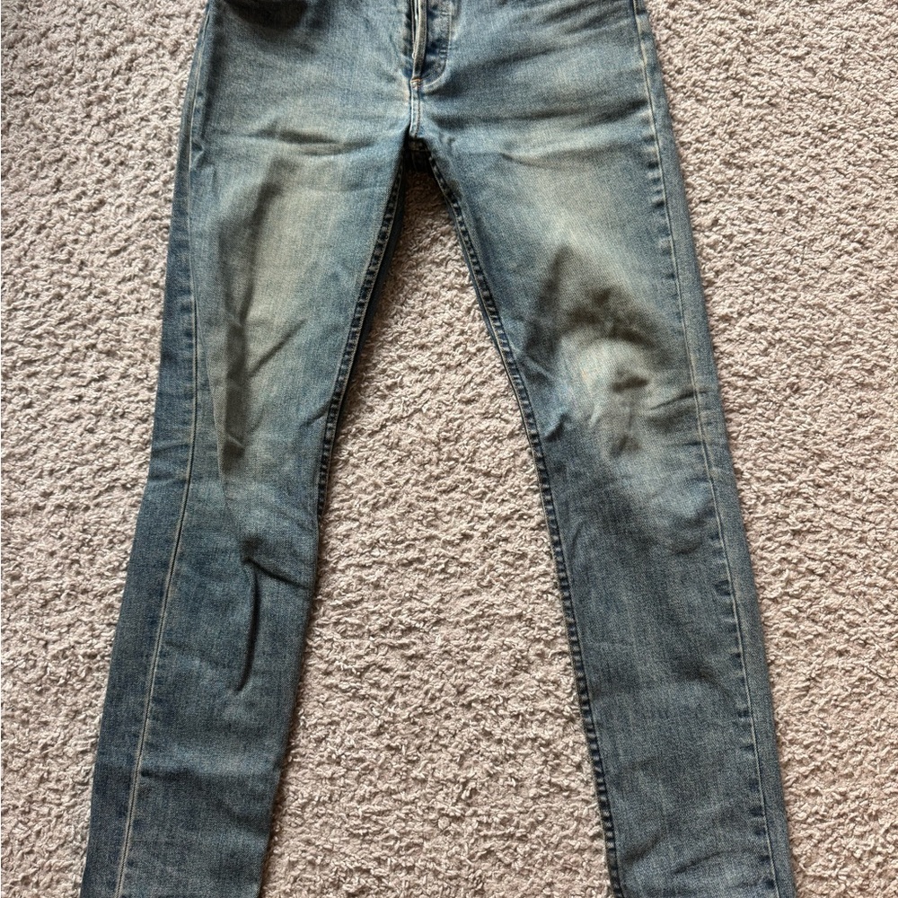APC Petit New Standard 29x31